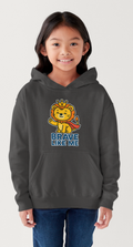 Mighty Me Bundle: Hoodie and T-Shirt